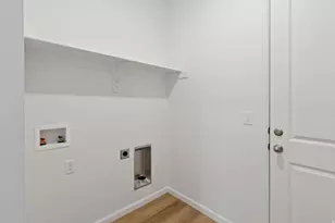 245 W 775 S, Willard, UT 84340 - Photo 15