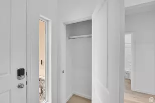 245 W 775 S, Willard, UT 84340 - Photo 7