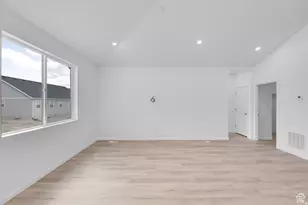 245 W 775 S, Willard, UT 84340 - Photo 3