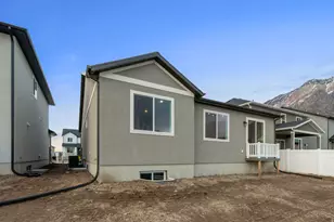 245 W 775 S, Willard, UT 84340 - Photo 17