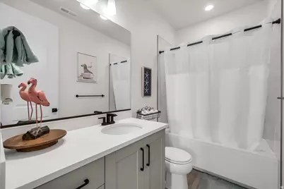 663 W Juniper Dr, Saint George, UT 84790 - Photo 15