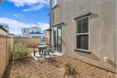 663 W Juniper Dr, Saint George, UT 84790 - Photo 21