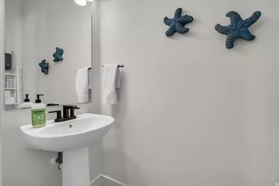 663 W Juniper Dr, Saint George, UT 84790 - Photo 9