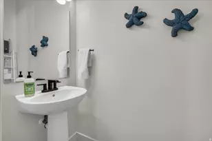 663 W Juniper Dr, Saint George, UT 84790 - Photo 9