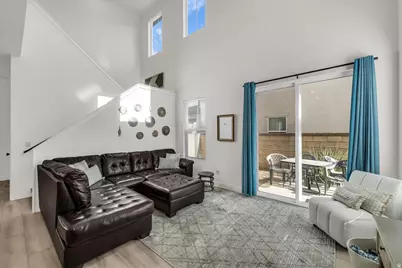 663 W Juniper Dr, Saint George, UT 84790 - Photo 11