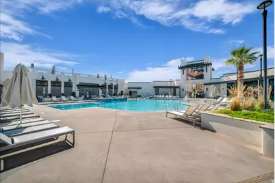 663 W Juniper Dr, Saint George, UT 84790 - Photo 25