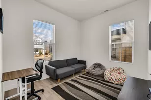 663 W Juniper Dr, Saint George, UT 84790 - Photo 3