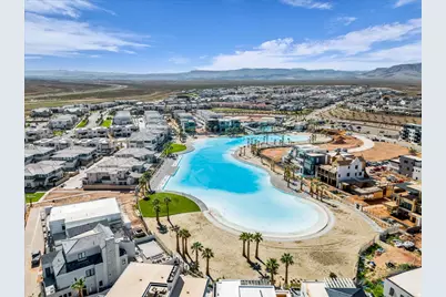 663 W Juniper Dr, Saint George, UT 84790 - Photo 27