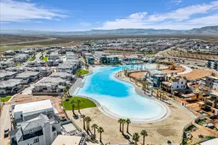 663 W Juniper Dr, Saint George, UT 84790 - Photo 27