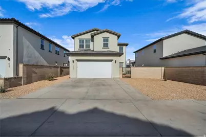 663 W Juniper Dr, Saint George, UT 84790 - Photo 23