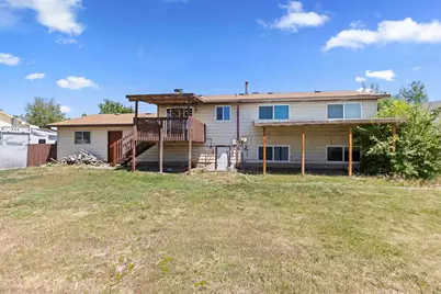 1871 N 1225 W, Clinton, UT 84015 - Photo 33