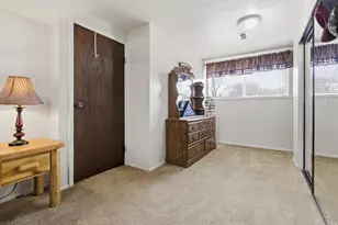 1871 N 1225 W, Clinton, UT 84015 - Photo 23