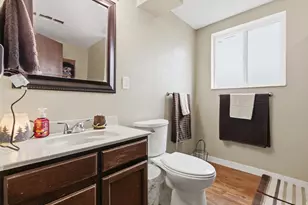 1871 N 1225 W, Clinton, UT 84015 - Photo 25