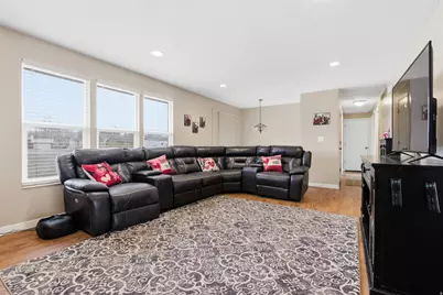 1871 N 1225 W, Clinton, UT 84015 - Photo 5