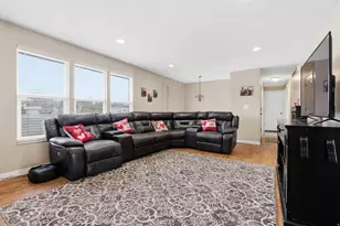 1871 N 1225 W, Clinton, UT 84015 - Photo 5