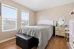 1871 N 1225 W, Clinton, UT 84015 - Photo 17