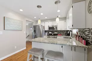 1871 N 1225 W, Clinton, UT 84015 - Photo 9