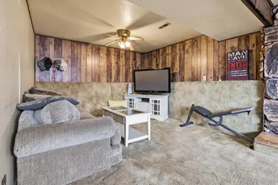 1871 N 1225 W, Clinton, UT 84015 - Photo 17