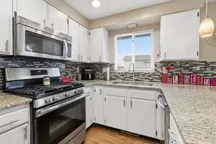 1871 N 1225 W, Clinton, UT 84015 - Photo 11