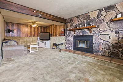 1871 N 1225 W, Clinton, UT 84015 - Photo 19