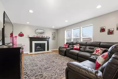 1871 N 1225 W, Clinton, UT 84015 - Photo 3