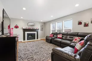 1871 N 1225 W, Clinton, UT 84015 - Photo 3