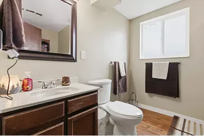 1871 N 1225 W, Clinton, UT 84015 - Photo 27