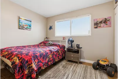 1871 N 1225 W, Clinton, UT 84015 - Photo 13