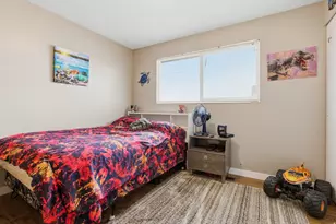 1871 N 1225 W, Clinton, UT 84015 - Photo 13