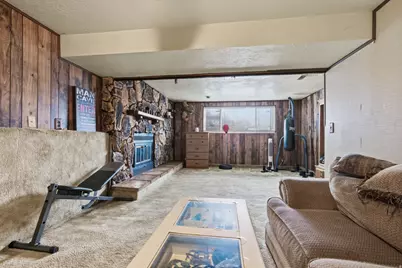 1871 N 1225 W, Clinton, UT 84015 - Photo 21