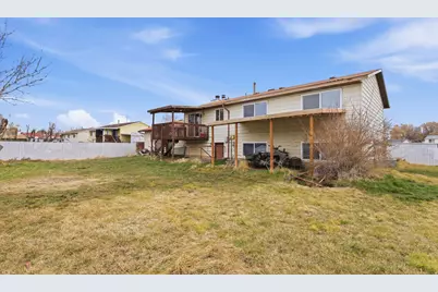 1871 N 1225 W, Clinton, UT 84015 - Photo 29