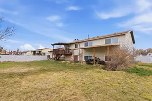 1871 N 1225 W, Clinton, UT 84015 - Photo 29