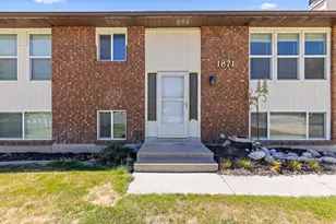 1871 N 1225 W, Clinton, UT 84015 - Photo 29