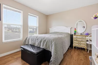 1871 N 1225 W, Clinton, UT 84015 - Photo 15