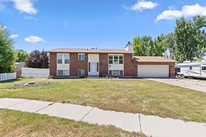 1871 N 1225 W, Clinton, UT 84015 - Photo 27