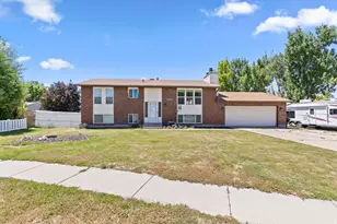 1871 N 1225 W, Clinton, UT 84015 - Photo 27
