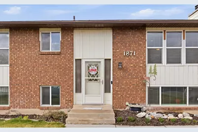 1871 N 1225 W, Clinton, UT 84015 - Photo 3