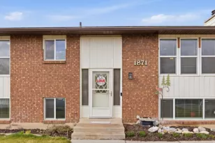 1871 N 1225 W, Clinton, UT 84015 - Photo 3