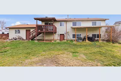 1871 N 1225 W, Clinton, UT 84015 - Photo 31