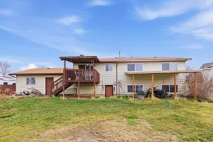 1871 N 1225 W, Clinton, UT 84015 - Photo 31