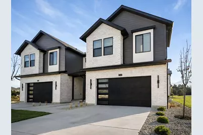 6715 S Vaughn Ln #8, Midvale, UT 84047 - Photo 1