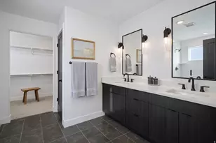 6715 S Vaughn Ln, Midvale, UT 84047 - Photo 7