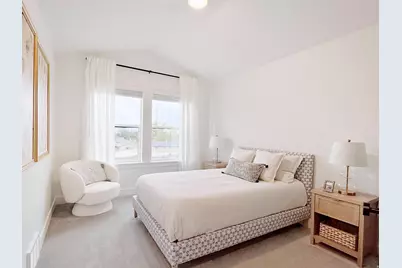 6715 S Vaughn Ln #8, Midvale, UT 84047 - Photo 5