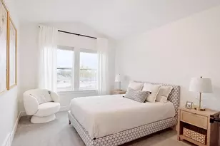 6715 S Vaughn Ln, Midvale, UT 84047 - Photo 5