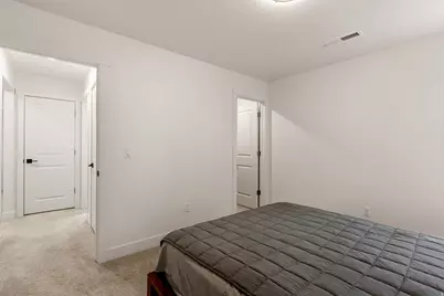 5944 S Cinder Cv, Saint George, UT 84790 - Photo 19