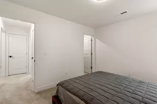 5944 S Cinder Cv, Saint George, UT 84790 - Photo 19