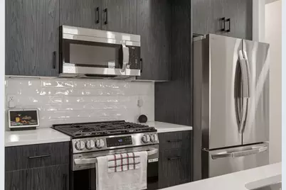 5944 S Cinder Cv, Saint George, UT 84790 - Photo 9