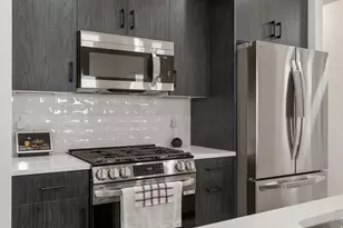 5944 S Cinder Cv, Saint George, UT 84790 - Photo 9