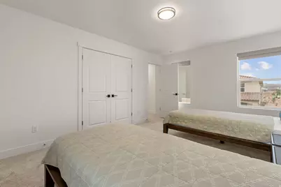 5944 S Cinder Cv, Saint George, UT 84790 - Photo 15