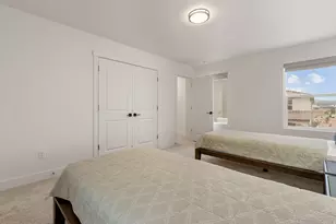 5944 S Cinder Cv, Saint George, UT 84790 - Photo 15